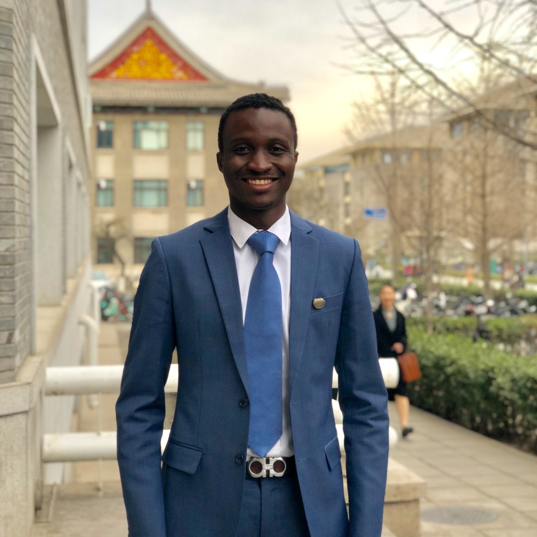 609F4D8369DEC448192D8D9A7BC_191B65D7_4335E.jpg?e=