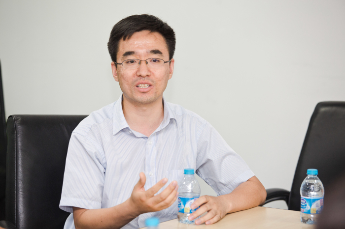 K8官网 - 天生赢家·一触即发