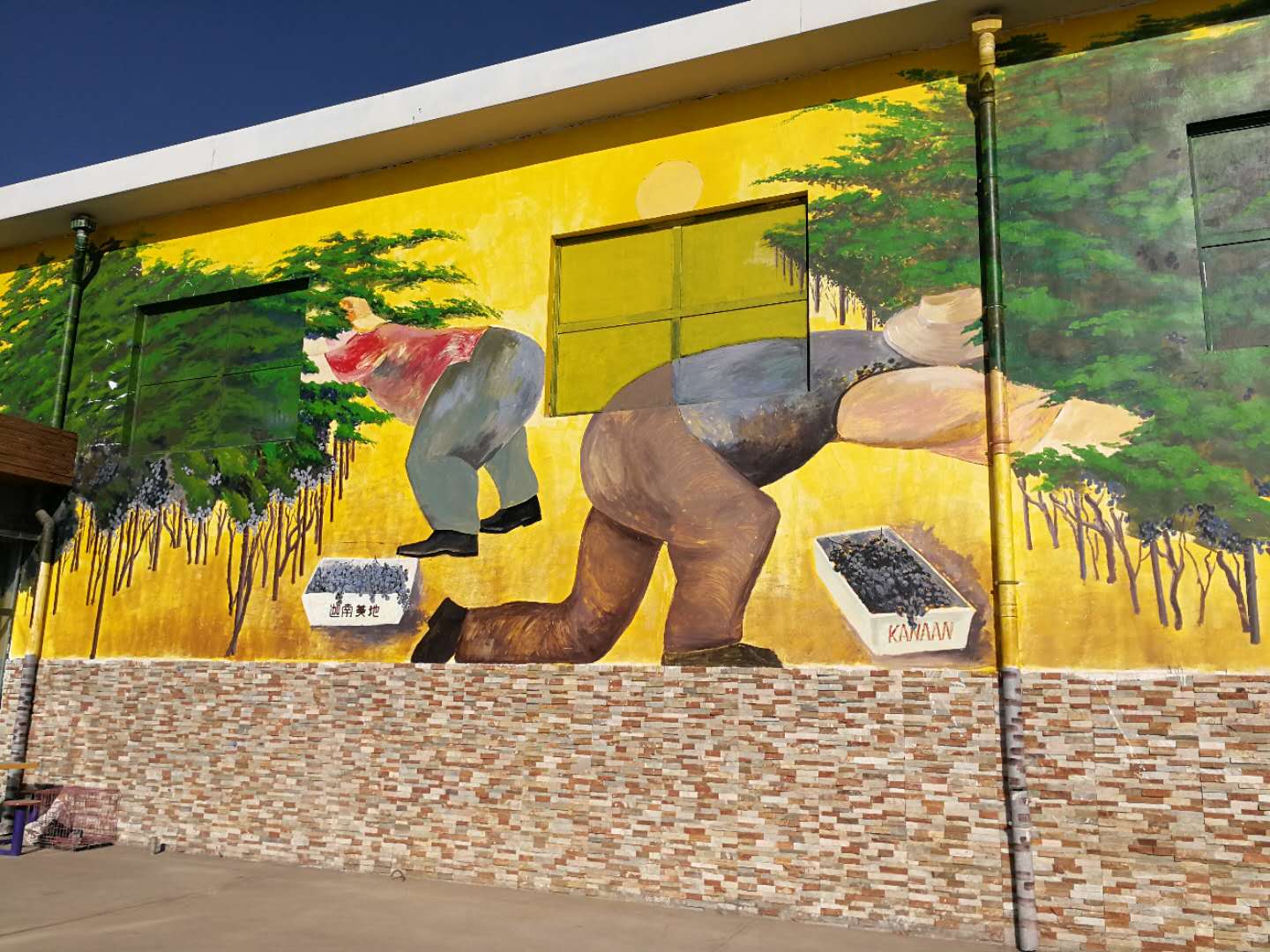 K8官网 - 天生赢家·一触即发