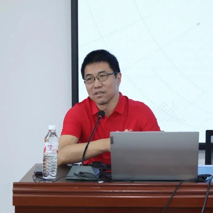 6B849C064CD03FA9484CF504FFF_81CC153C_8F9E