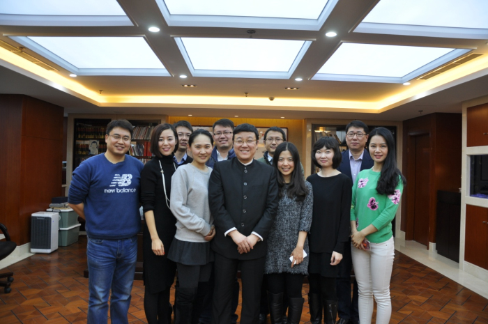 K8官网 - 天生赢家·一触即发