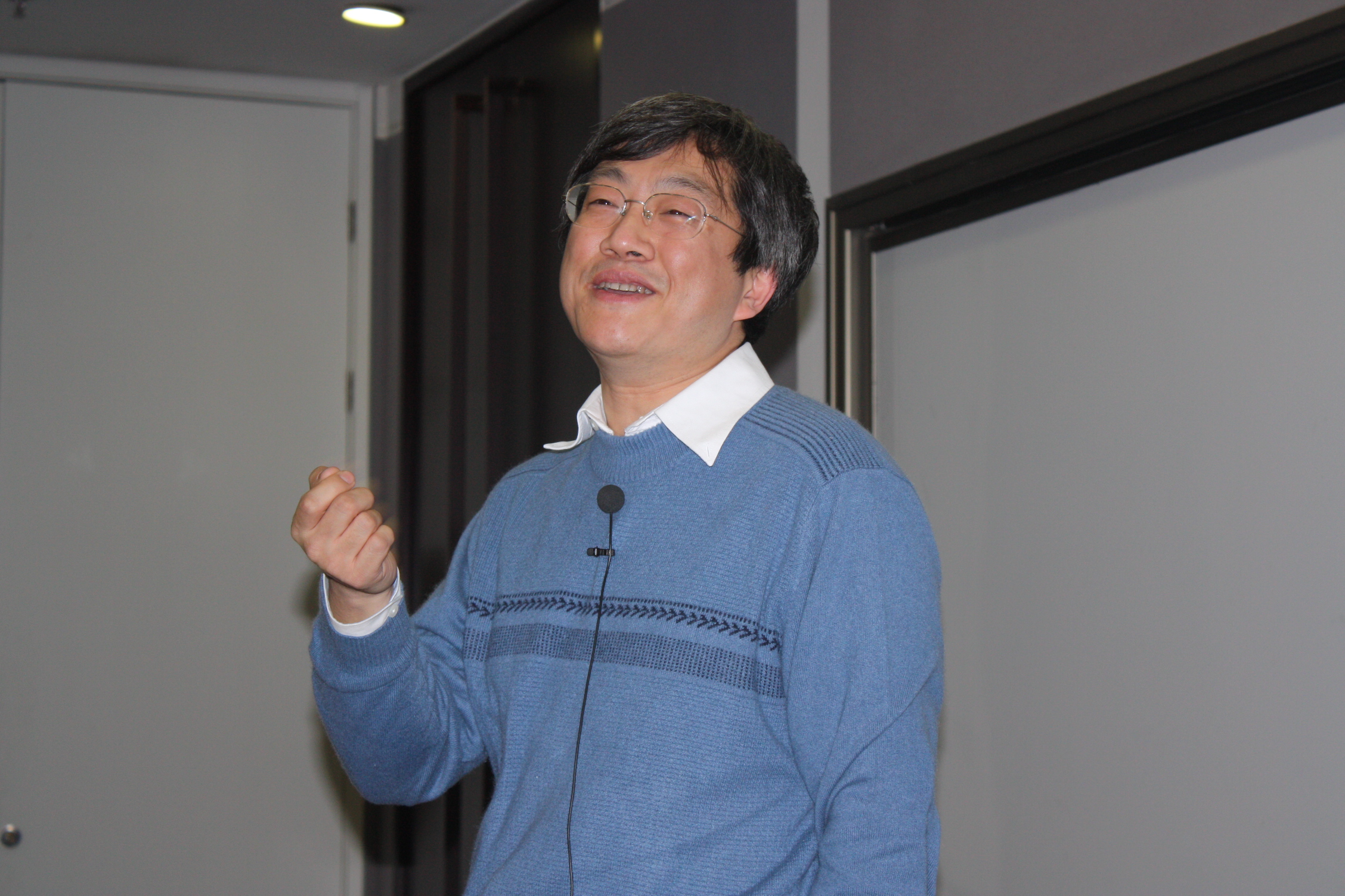 K8官网 - 天生赢家·一触即发