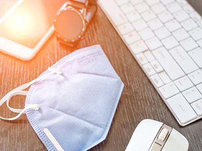 K8官网 - 天生赢家·一触即发