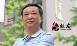 K8官网 - 天生赢家·一触即发