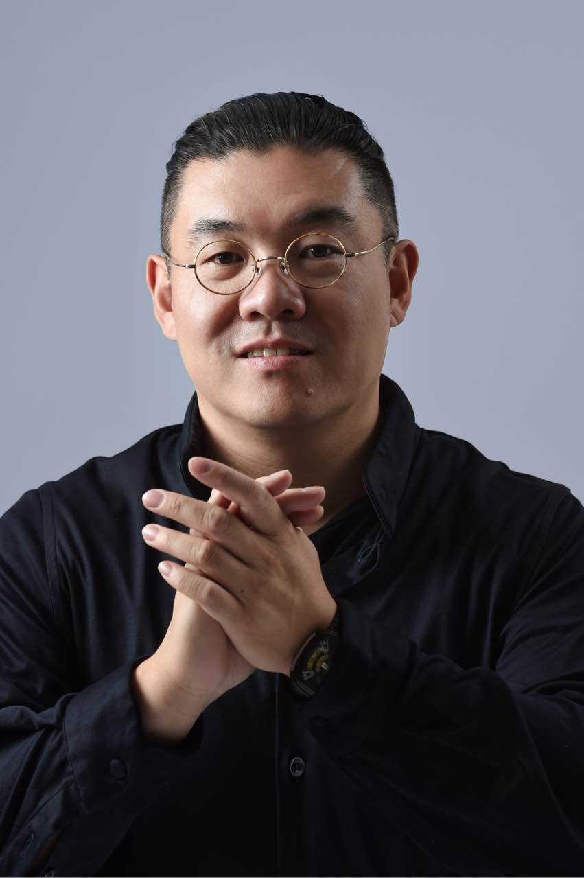 A64F35CF98DD1CBB4E2C3DE8CFE_5CCFDDEB_EC98.jpg?e=