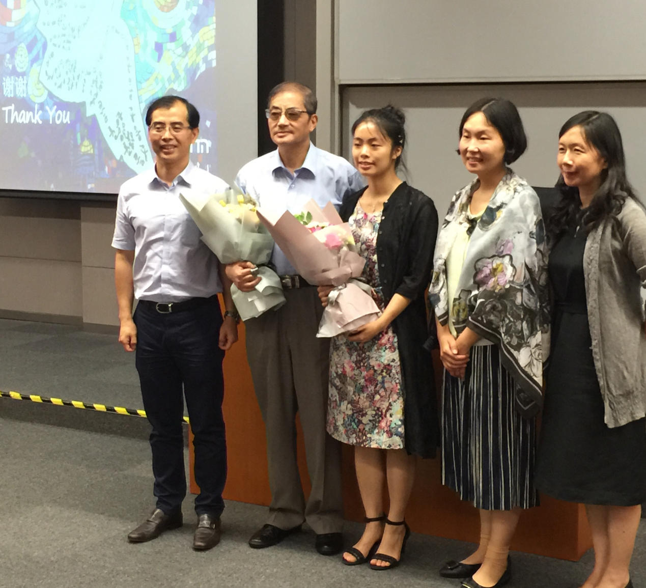 K8官网 - 天生赢家·一触即发