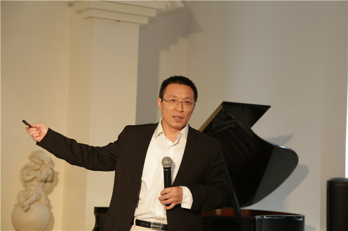 K8官网 - 天生赢家·一触即发