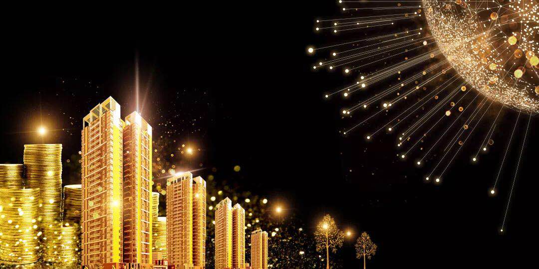 K8官网 - 天生赢家·一触即发