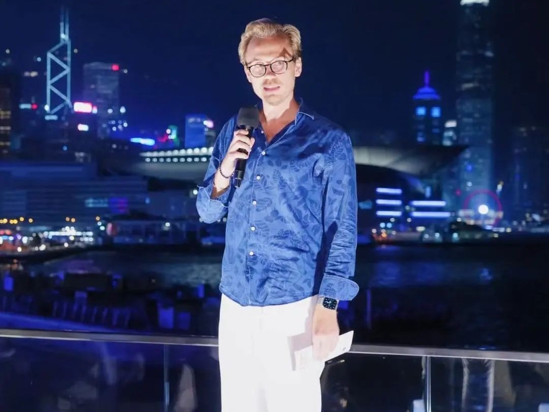 K8官网 - 天生赢家·一触即发