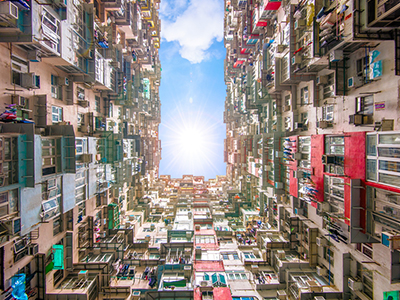 K8官网 - 天生赢家·一触即发