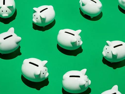 K8官网 - 天生赢家·一触即发