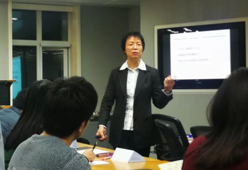 K8官网 - 天生赢家·一触即发