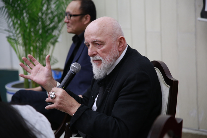 K8官网 - 天生赢家·一触即发