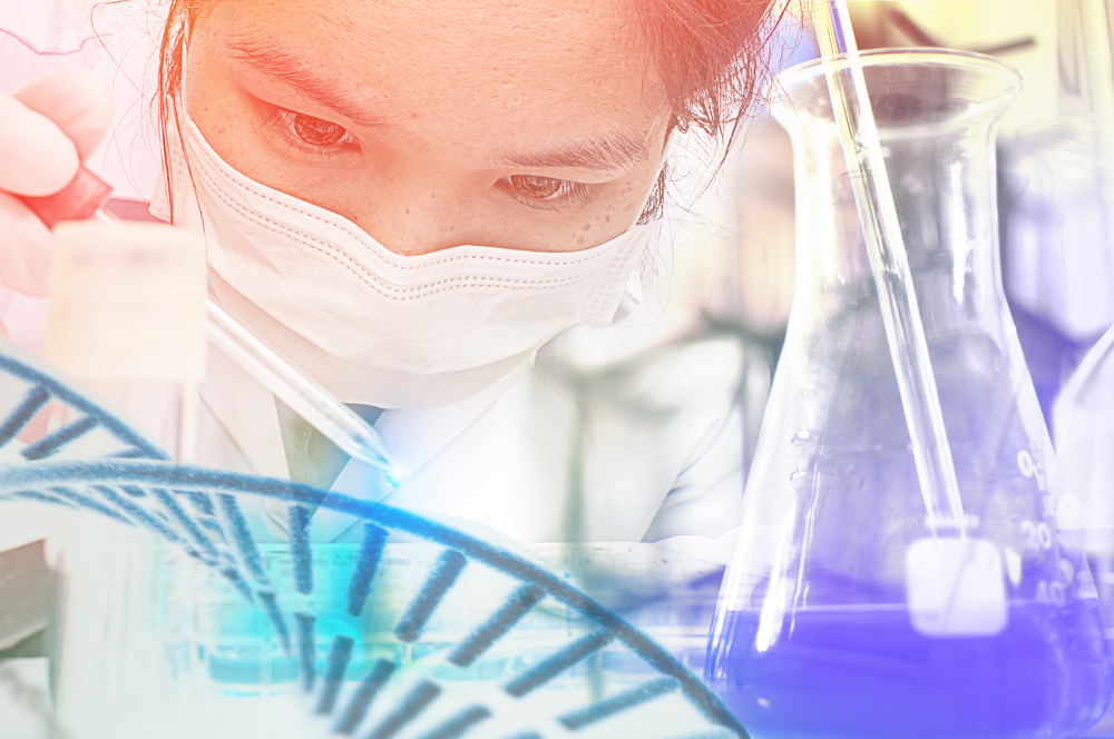 K8官网 - 天生赢家·一触即发