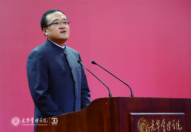 K8官网 - 天生赢家·一触即发