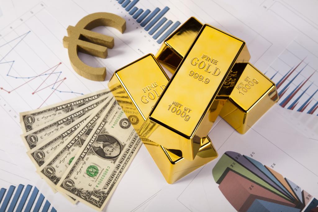 K8官网 - 天生赢家·一触即发