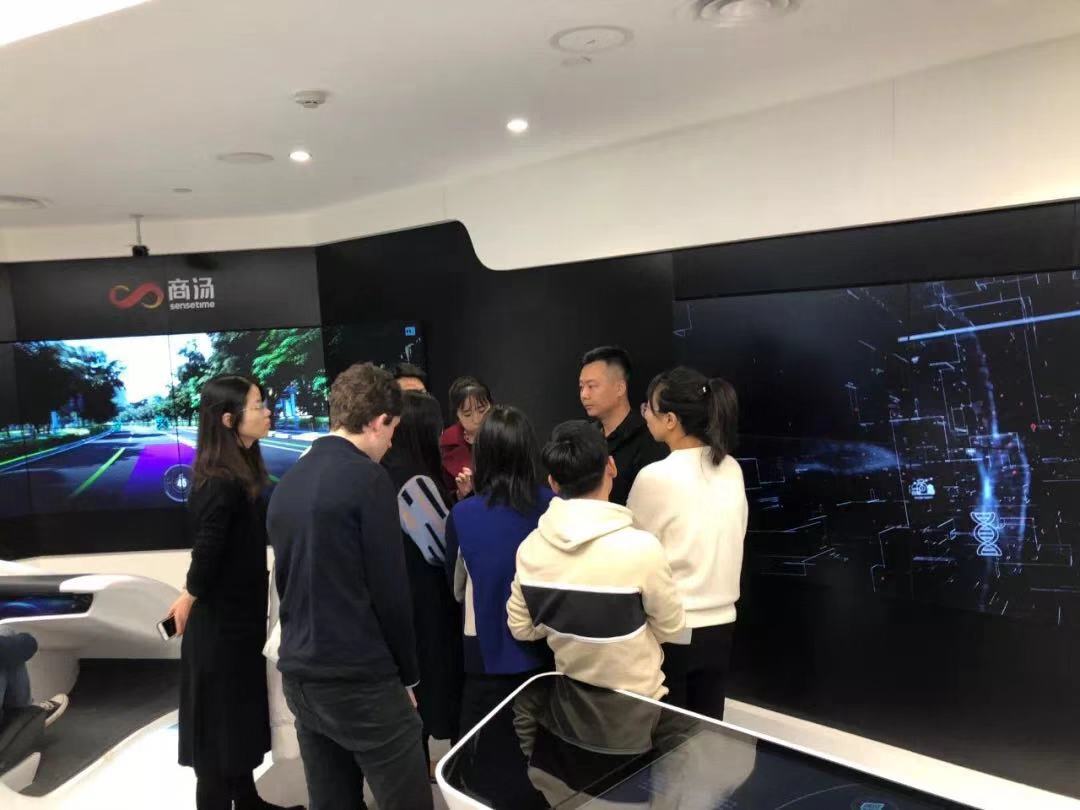 53866899A8E44AE191849CF3BC3_3CFA27CB_1321D