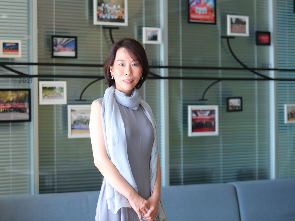 K8官网 - 天生赢家·一触即发