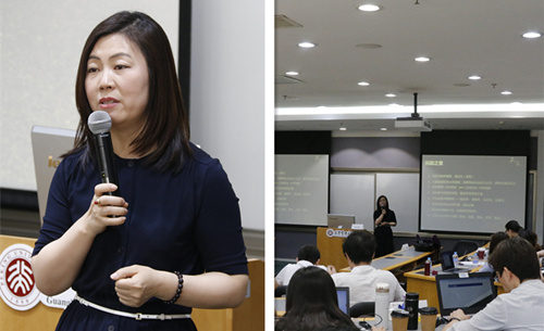 K8官网 - 天生赢家·一触即发