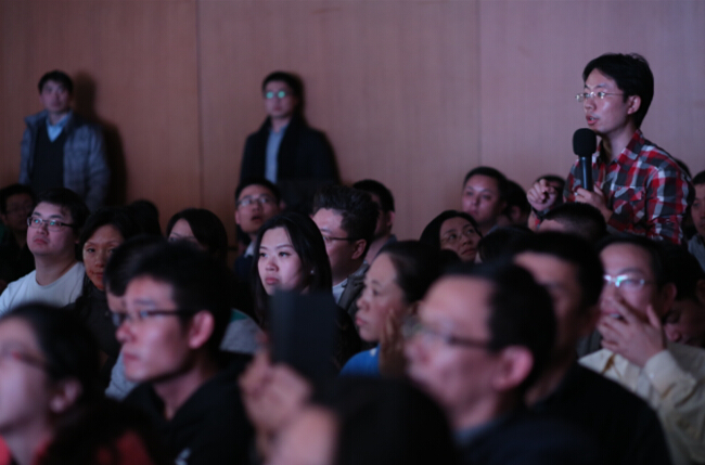 K8官网 - 天生赢家·一触即发