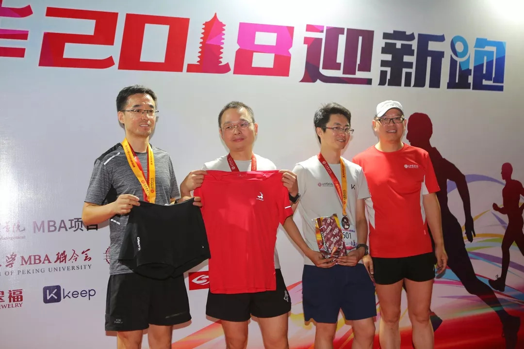 1F54DD65D8480C517685F022B75_7F94CEEE_2B0D1