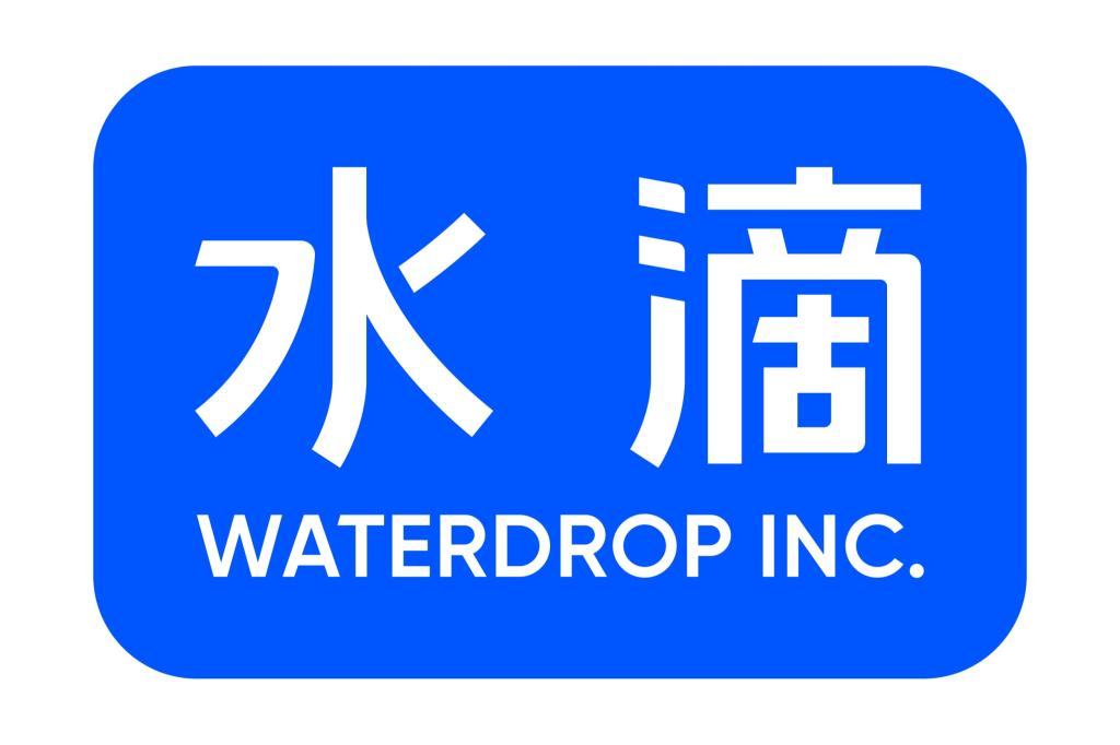 K8官网 - 天生赢家·一触即发