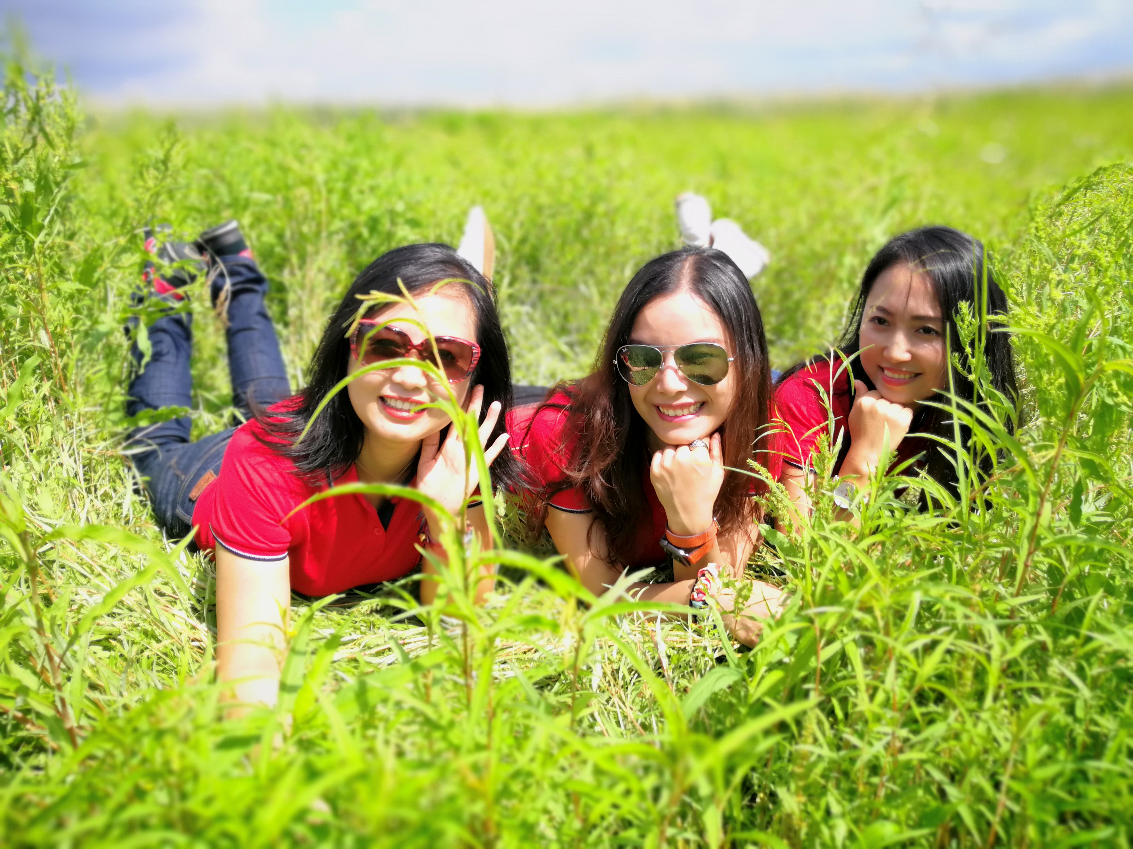 K8官网 - 天生赢家·一触即发