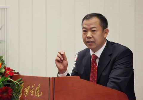 K8官网 - 天生赢家·一触即发