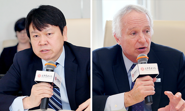 K8官网 - 天生赢家·一触即发