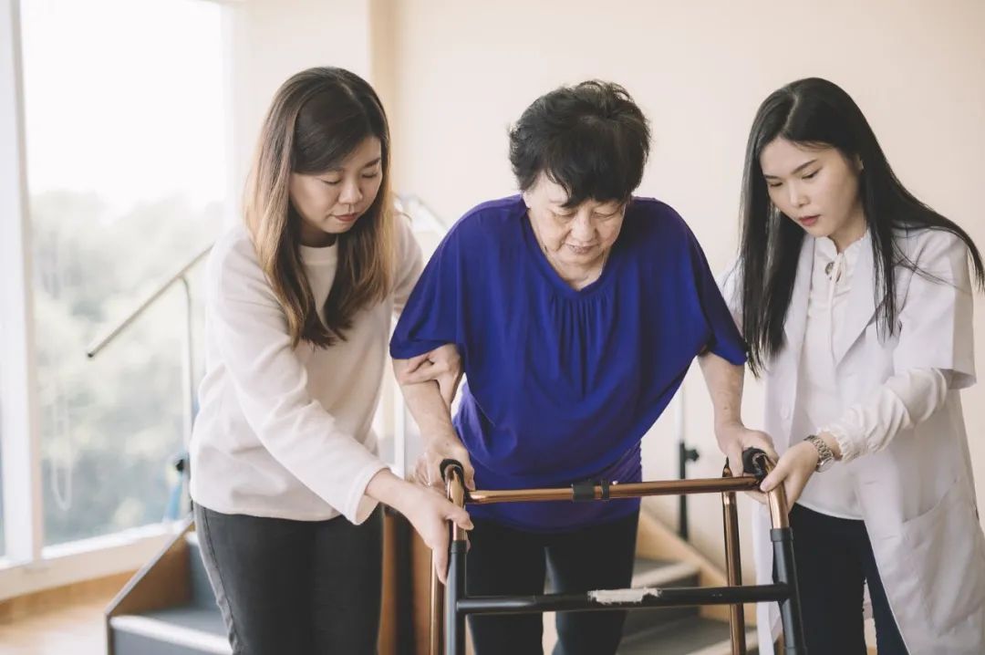 C185407997B12F96E959167E8FF_F259AF19_11A27