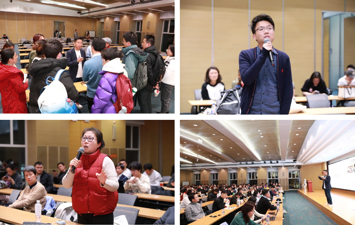 39435B39AA5A9D69E07C3AD86FE_D889A29B_1C18EF