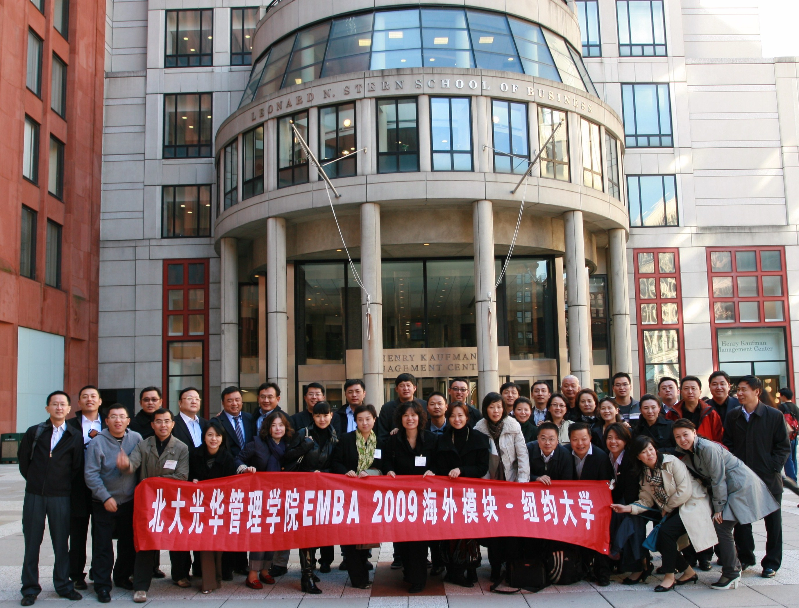 K8官网 - 天生赢家·一触即发