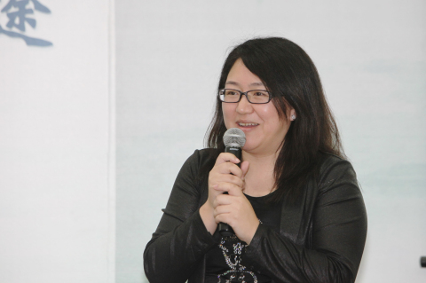 K8官网 - 天生赢家·一触即发