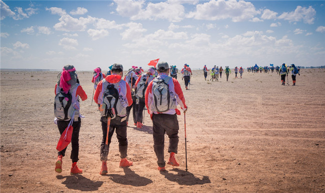 K8官网 - 天生赢家·一触即发