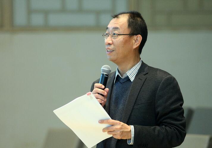 E57B2CB3512C0D9C648A87A8FC5_B85D6E02_6F88.jpg?e= K8¹ÙÍø - ÌìÉúÓ®¼Ò¡¤Ò»´¥¼´·¢