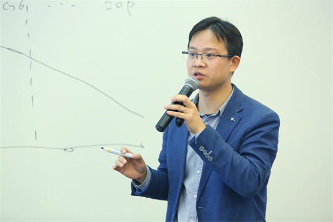 K8官网 - 天生赢家·一触即发