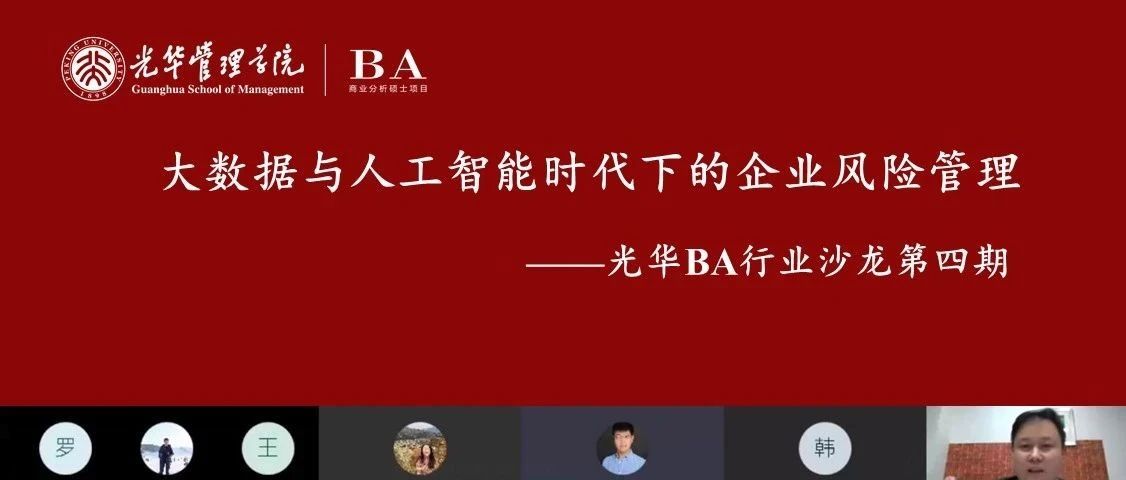 K8���� - ����Ӯ�ҡ�һ������