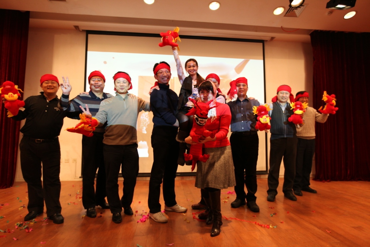 K8官网 - 天生赢家·一触即发