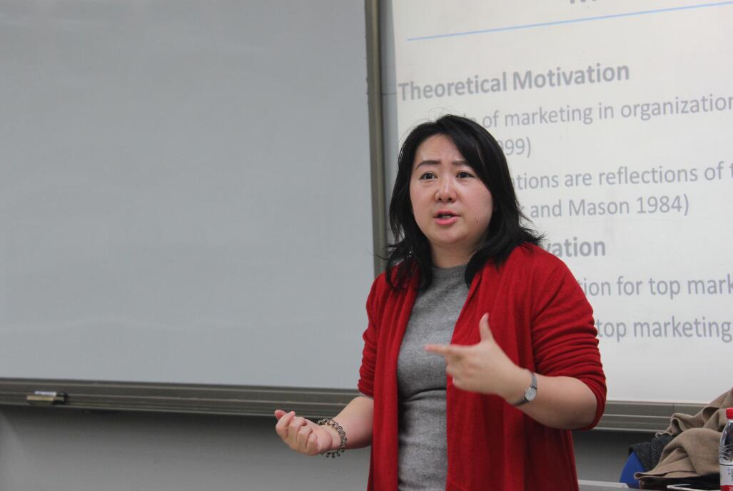 K8���� - ����Ӯ�ҡ�һ������