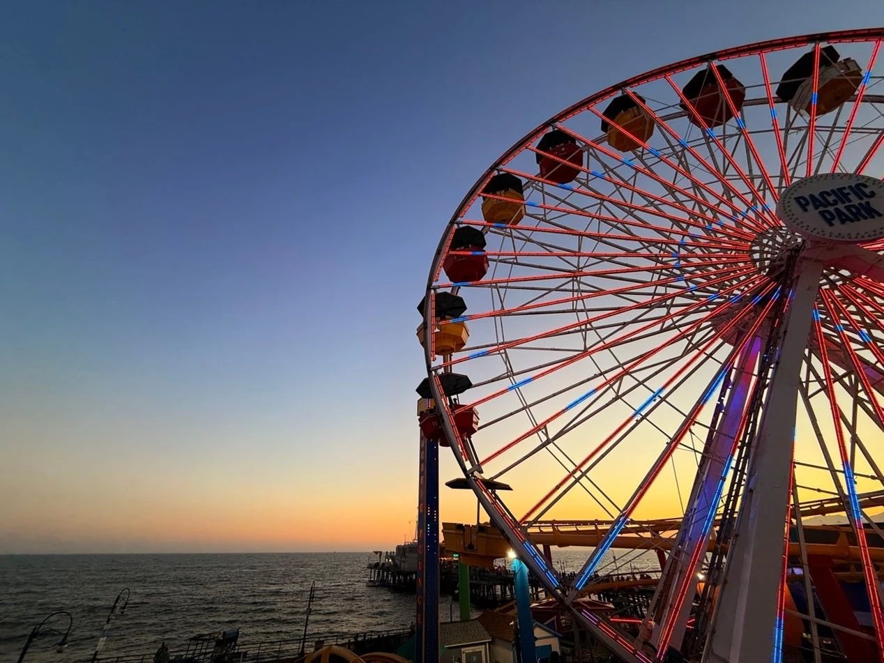 K8官网 - 天生赢家·一触即发