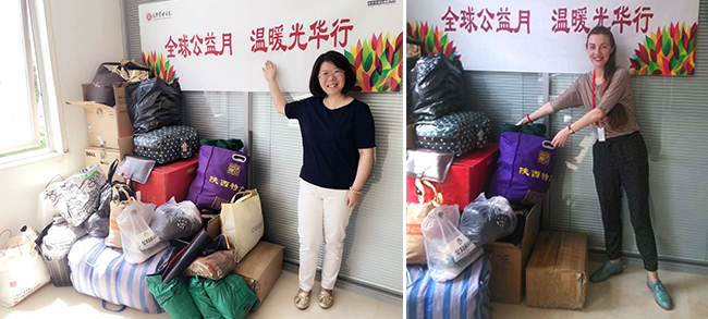 K8官网 - 天生赢家·一触即发