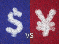 唐！、颜色：：：美联储降息至零，央妈端出千亿“麻辣粉”， 这波操作怎么看？