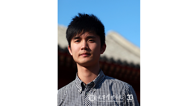 K8官网 - 天生赢家·一触即发