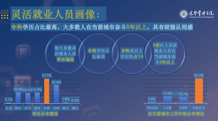 2C13BD45945F3DB963AF1DB1016_9B9EA533_33F60.png?e=