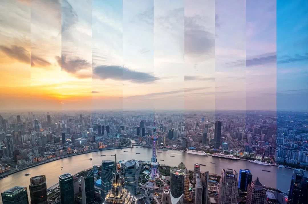 ED37365F2FAF7B8FF57F77A78AD_33E56B92_1B3E0