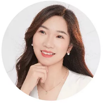 K8官网 - 天生赢家·一触即发