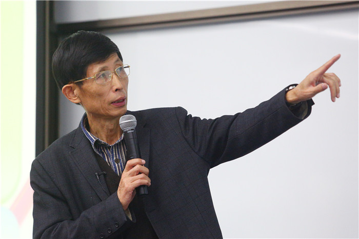 K8官网 - 天生赢家·一触即发