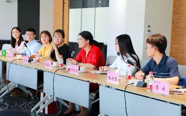 134F6DE119EDEB42D845C3E4332_26BF97EC_B164