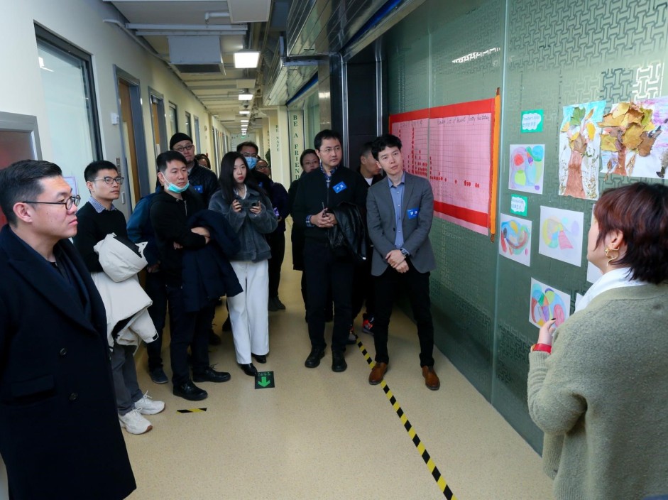 K8官网 - 天生赢家·一触即发