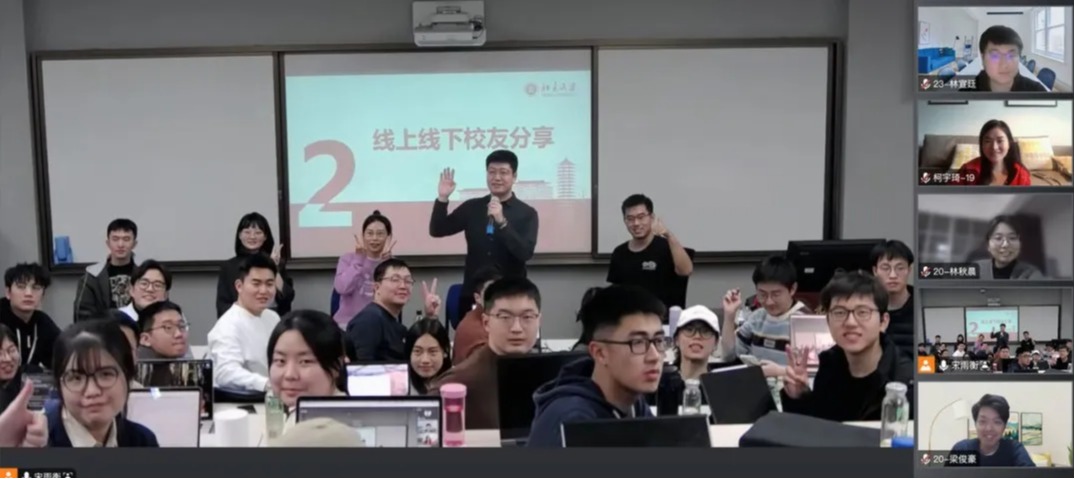 K8官网 - 天生赢家·一触即发